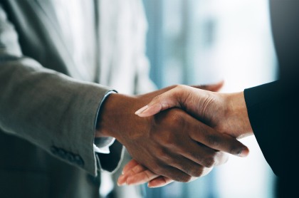 handshake2 